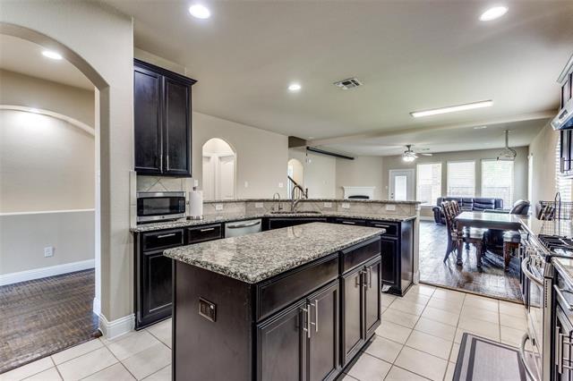 Foto del edificio - 3716 Rumford Rd