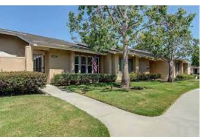 Front - 8856 Sutter Cir