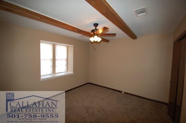 Foto del edificio - Home in the heart of Sherwood