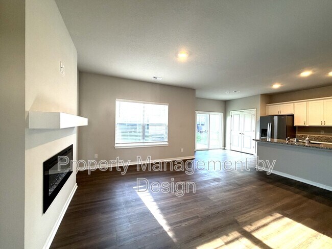 Foto del edificio - 3204 NW Greenwood St