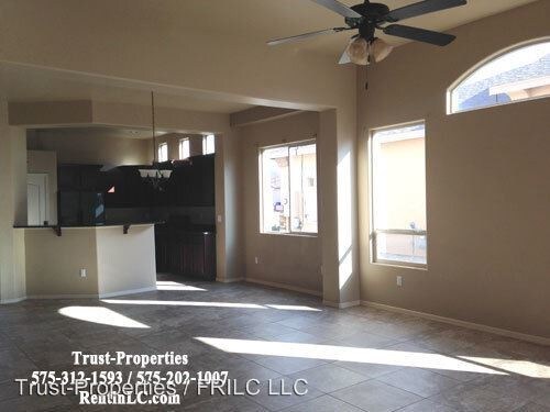 Building Photo - 5893 Coyote Flats St