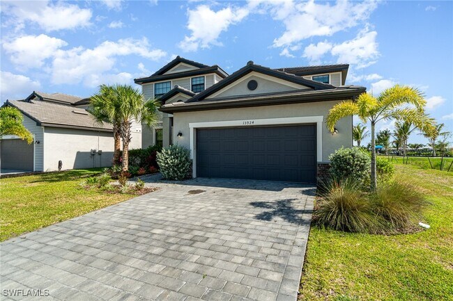 Foto del edificio - 13924 Pine Lodge Ln