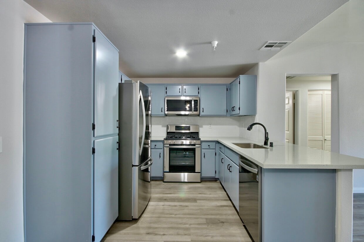 78 Apartments for Rent in Temecula, CA Westside Rentals