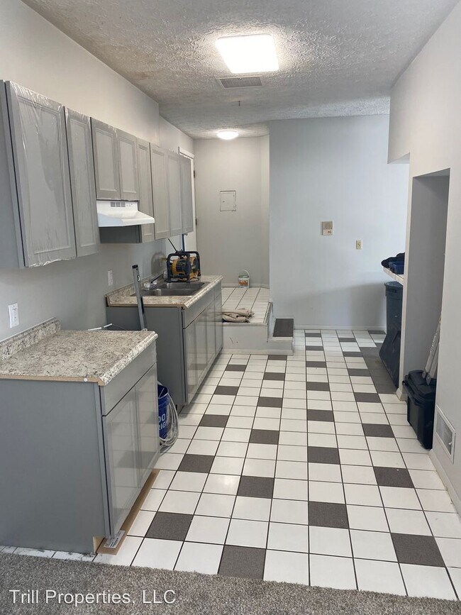 Foto del edificio - 620 E 9th St