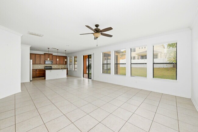 Foto del edificio - 1077 Thunderhead Ln