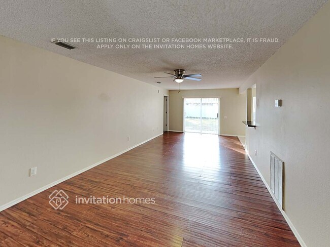 Foto del edificio - 12514 Dawn Vista Dr