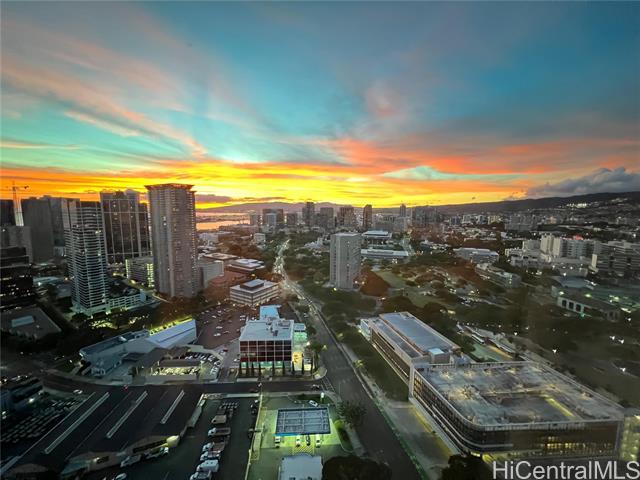 Foto del edificio - 801 S King St