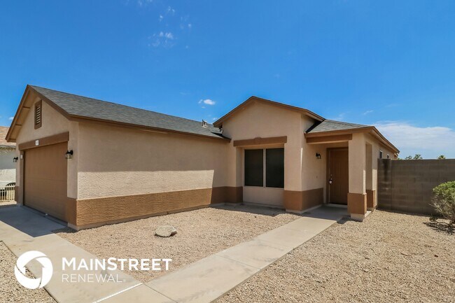 Building Photo - 11841 W Corrine Dr