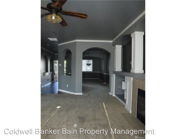 Building Photo - 19106 25th Ave E