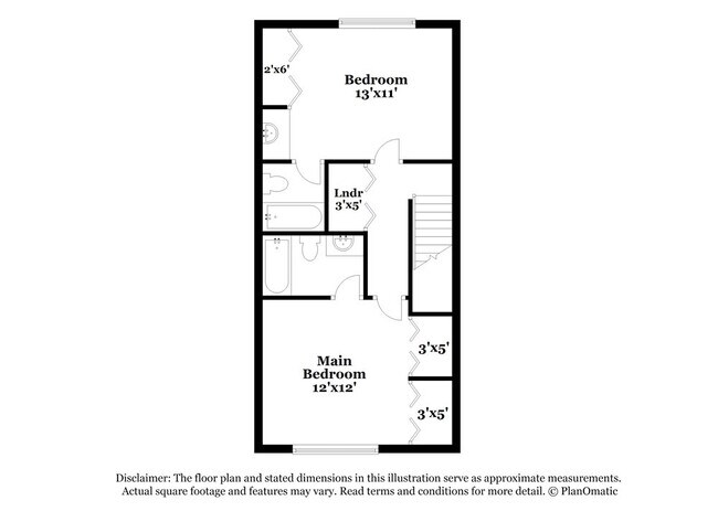 Foto del edificio - 3204 Summercroft Ln