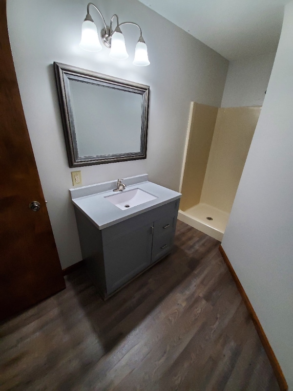 Foto del edificio - 276 W Pinehurst St