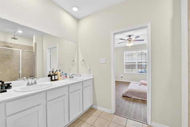 Foto del edificio - 2261 Obsidian Dr