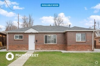 Building Photo - 9290 Ellen Ct