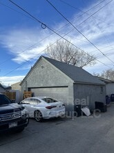 Building Photo - 2110 S Sherman St