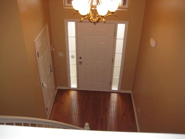 Building Photo - 37597 Newburgh Park Cir