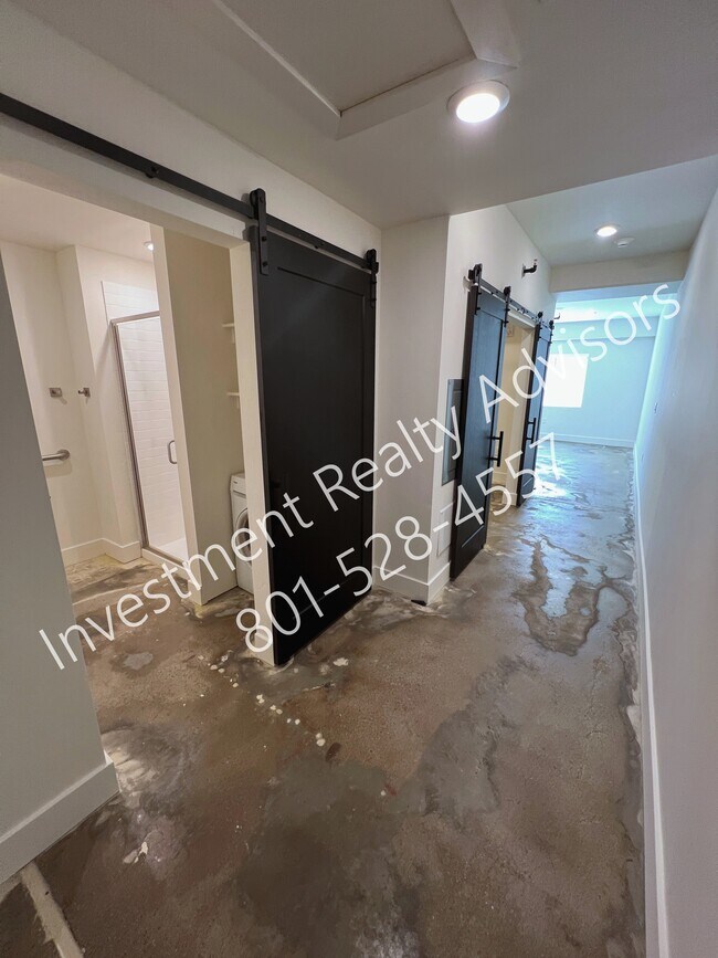 Foto del edificio - 1172 Graystone Way