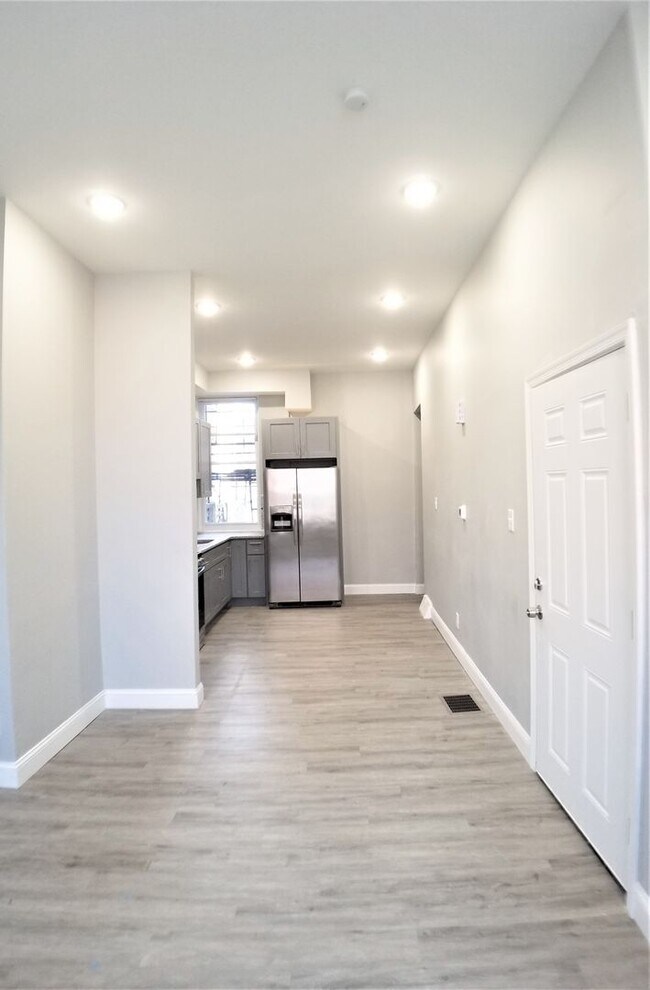 Photo - 1831 N 22nd St Apartment