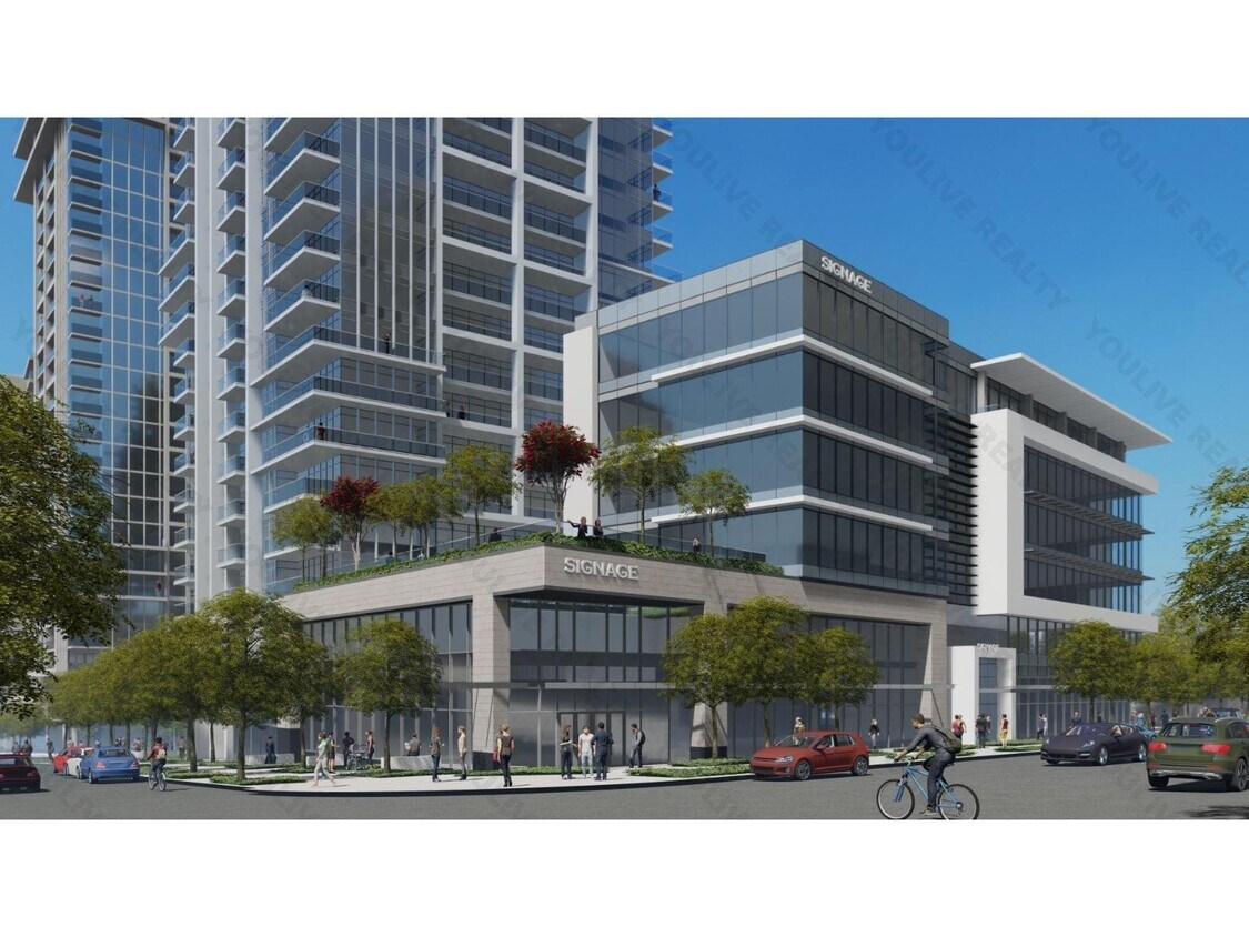 Primary Photo - 13675-1107A 107A Ave