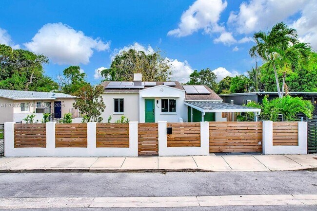 Building Photo - 234 NW 45th St