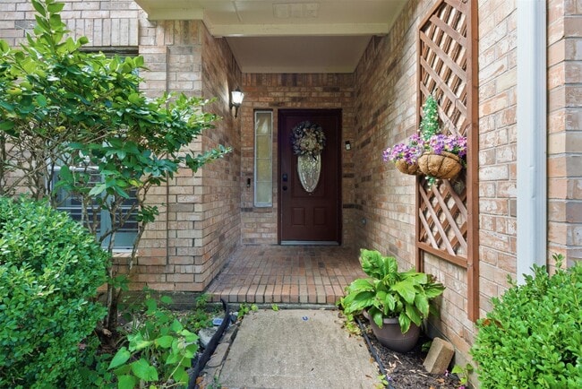 Building Photo - 6426 Portuguese Bend Dr