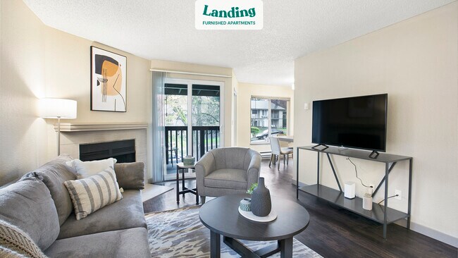 Foto del edificio - 2120 SW 352nd St