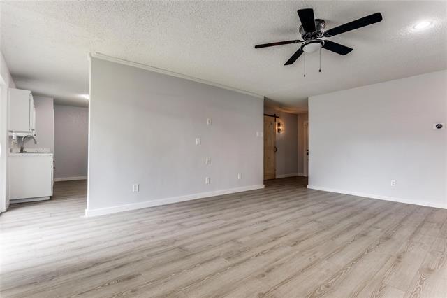 Building Photo - 217 Trailridge Dr