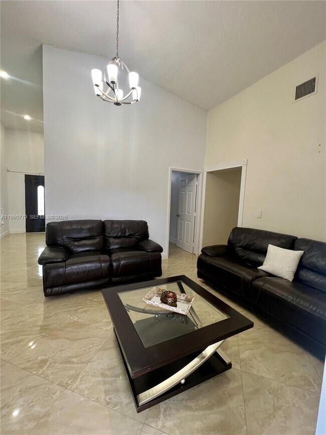 Foto del edificio - 15263 SW 169th Ln