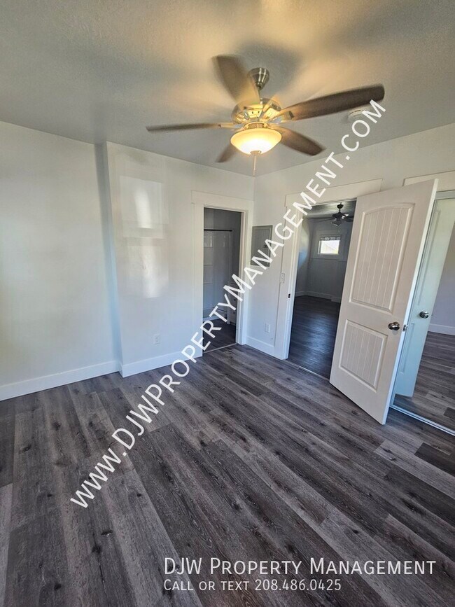 Foto del edificio - 424 5th St S