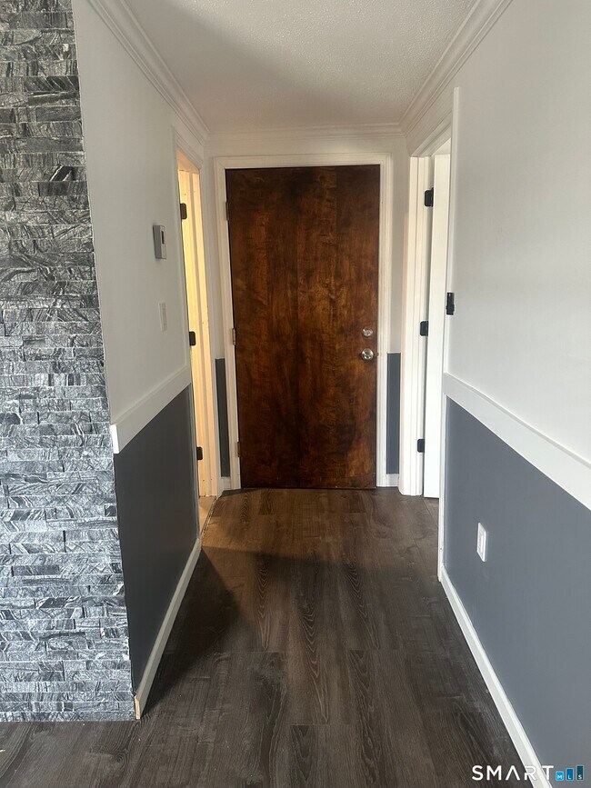 Foto del edificio - 20 Depot St