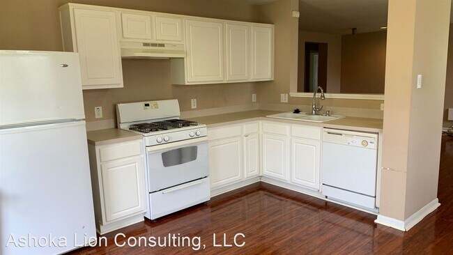 Building Photo - 3 br, 2 bath House - 3207 Legends Hill Ct