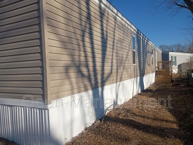 Building Photo - 7534 US-60