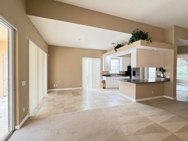Foto del edificio - 8264 Pine Cay Rd