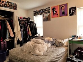 Building Photo - 24 St Cyprians Pl