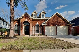 Building Photo - 10726 Perigrine Dr