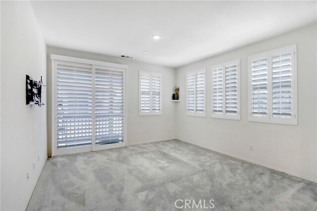 Foto del edificio - 2848 E Berry Loop Privado