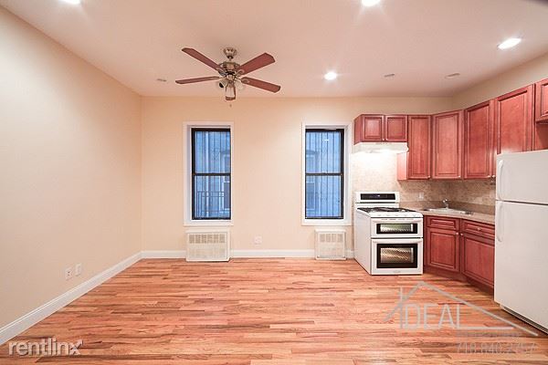 Foto del edificio - 484 Prospect Pl