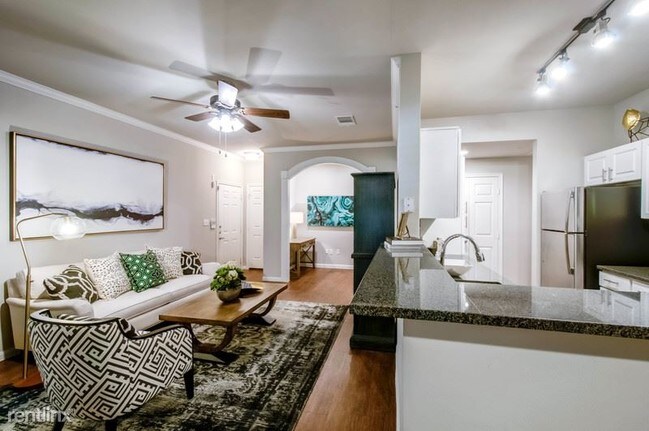 Building Photo - 1 br, 1 bath Apartment - 18776 Stone Oak Pkwy
