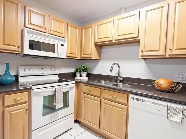 Foto del edificio - 3256 NW 104th Ave