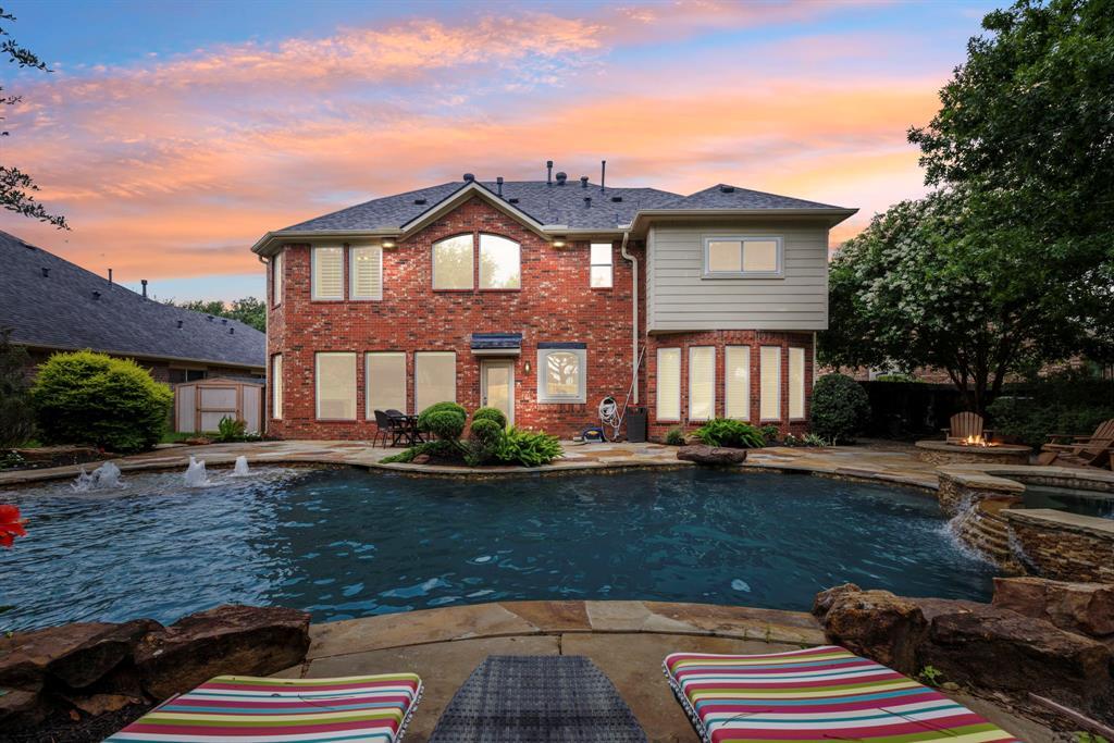 Foto principal - 21807 Columbia Falls Ct