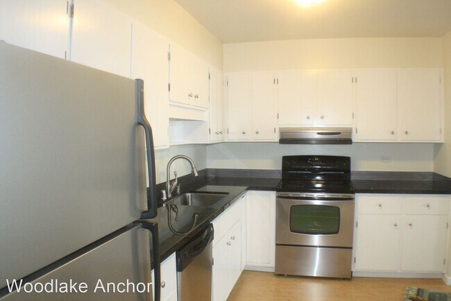 Building Photo - 1 br, 1 bath House - 651 Port Drive #303