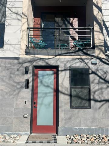 Foto del edificio - 3822 Zenobia St