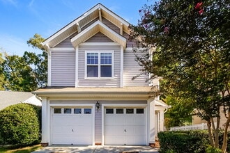 Building Photo - 10142 Old Carolina Dr