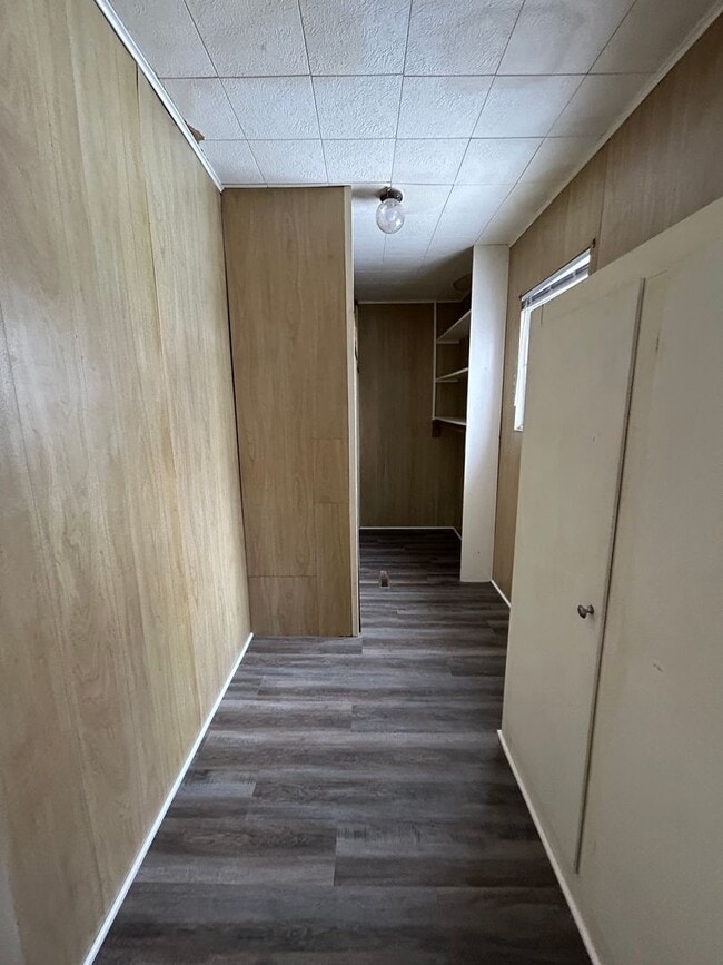 Foto del edificio - 1 Bedroom 1 Bath Apartment