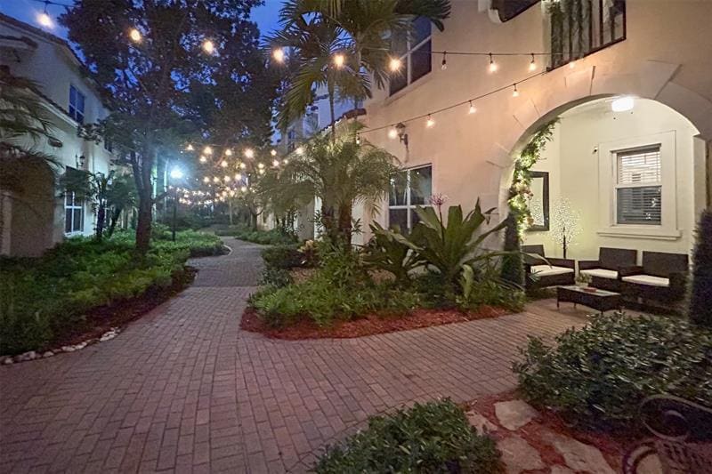 Primary Photo - 12467 NW 17th Ct