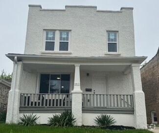Building Photo - 1512 Lombard Ave