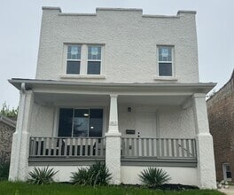Building Photo - 1512 Lombard Ave
