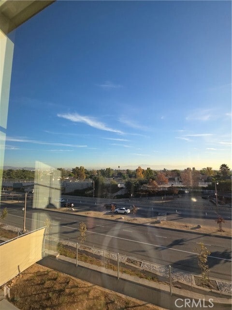 Building Photo - 8457 Gabrielino Ct