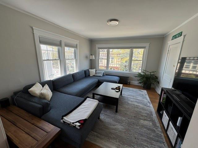 Foto del edificio - 105 Butler Ave