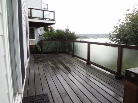 Foto del edificio - Water views, water views and more water vi...