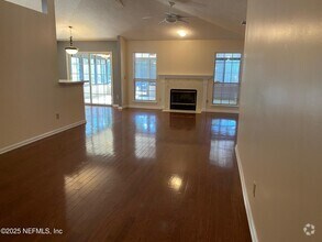Building Photo - 7759 Spring Branch Dr N